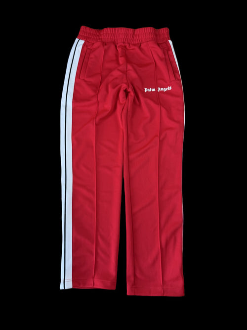 Jogging Palm angels