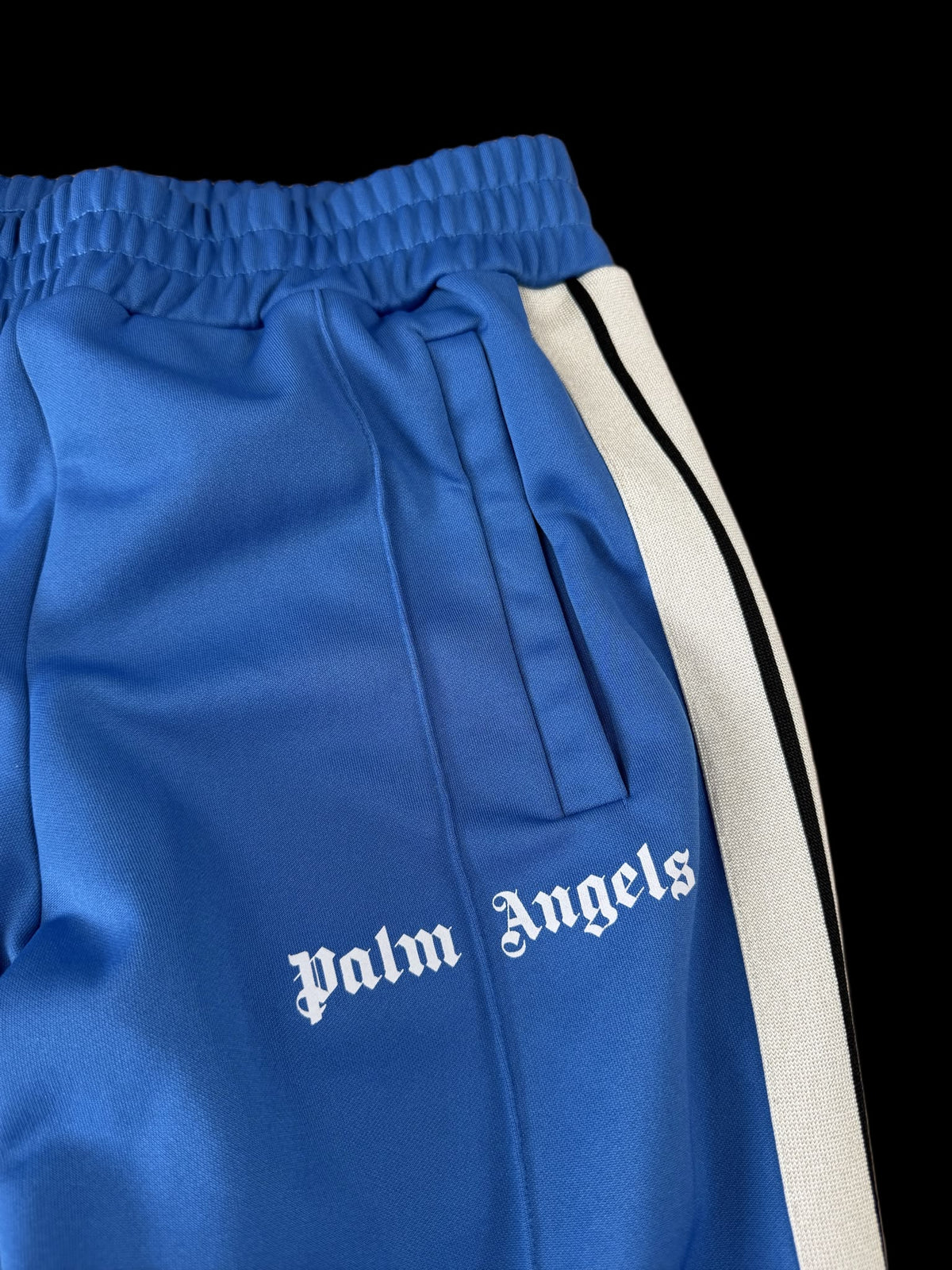 Jogging Palm angels