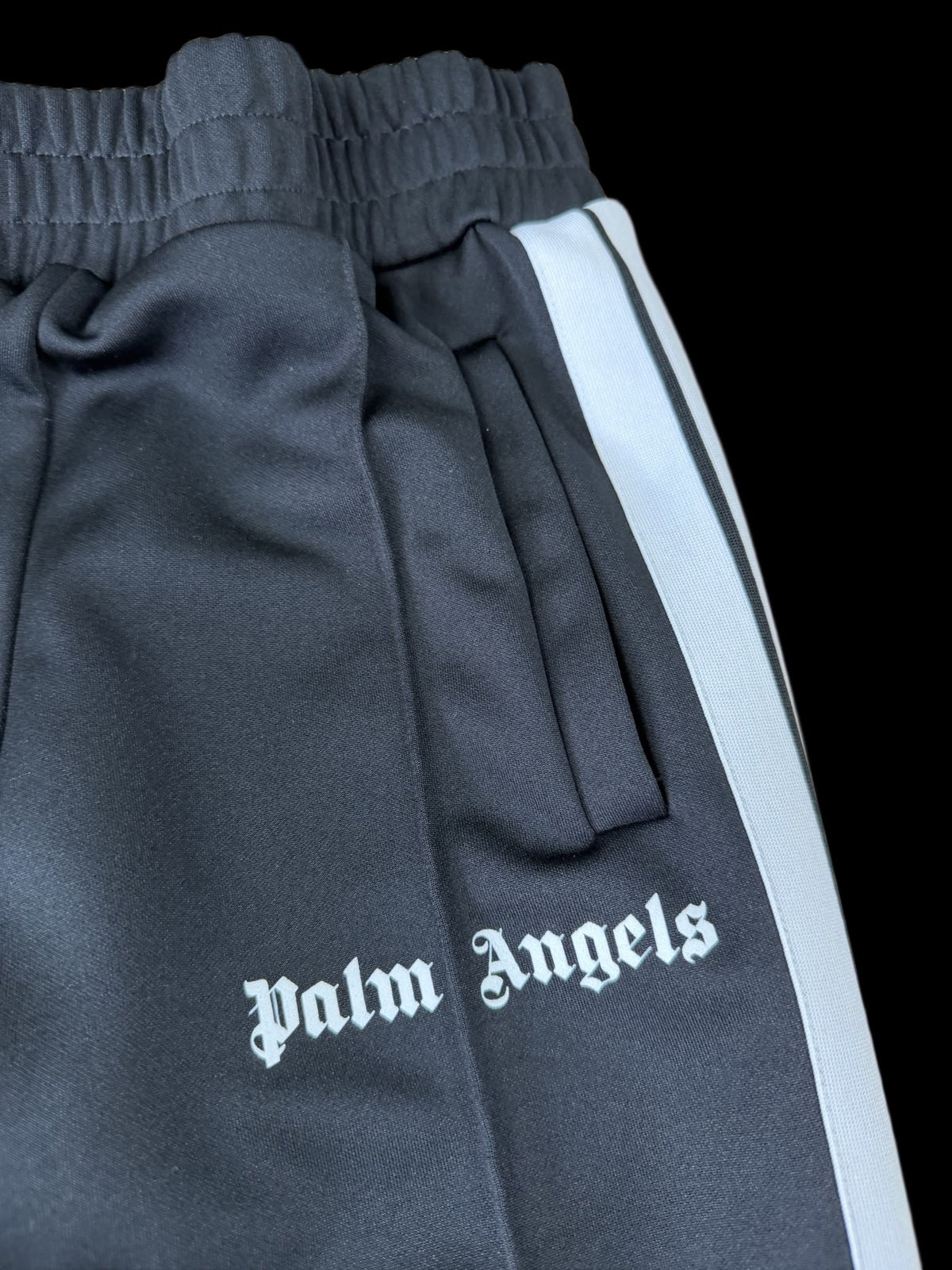 Jogging Palm angels