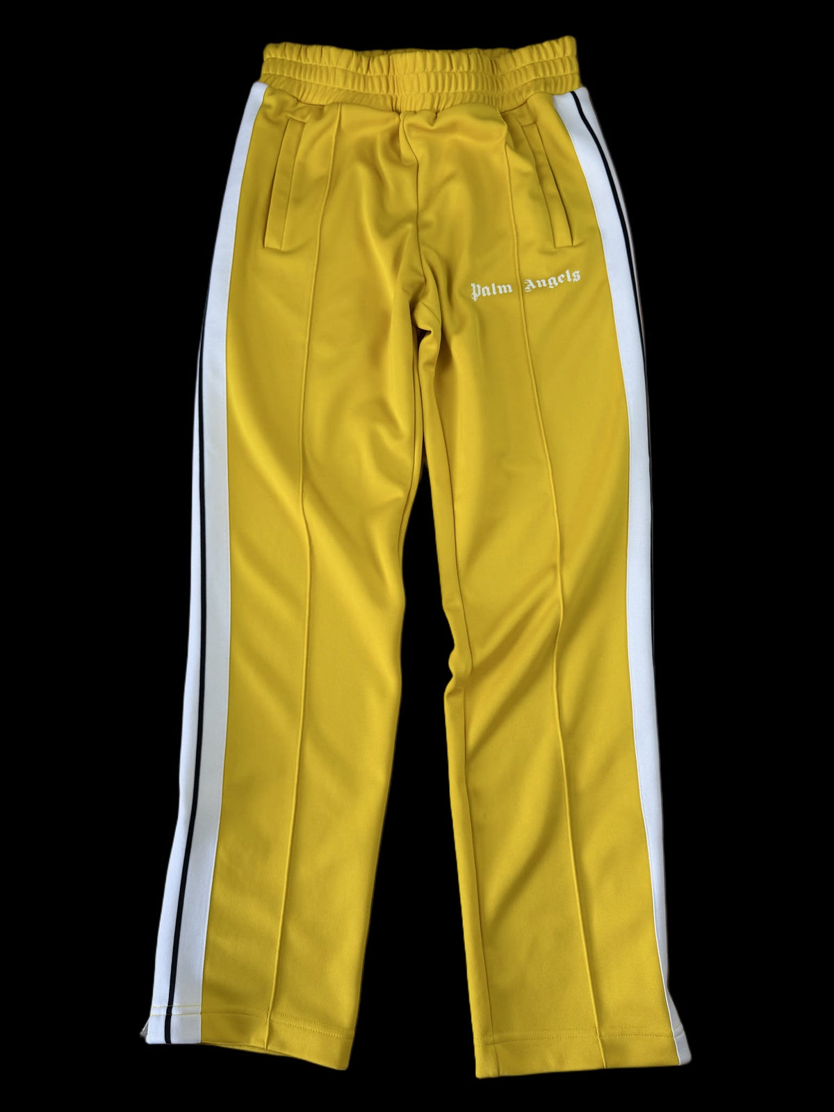 Jogging Palm angels