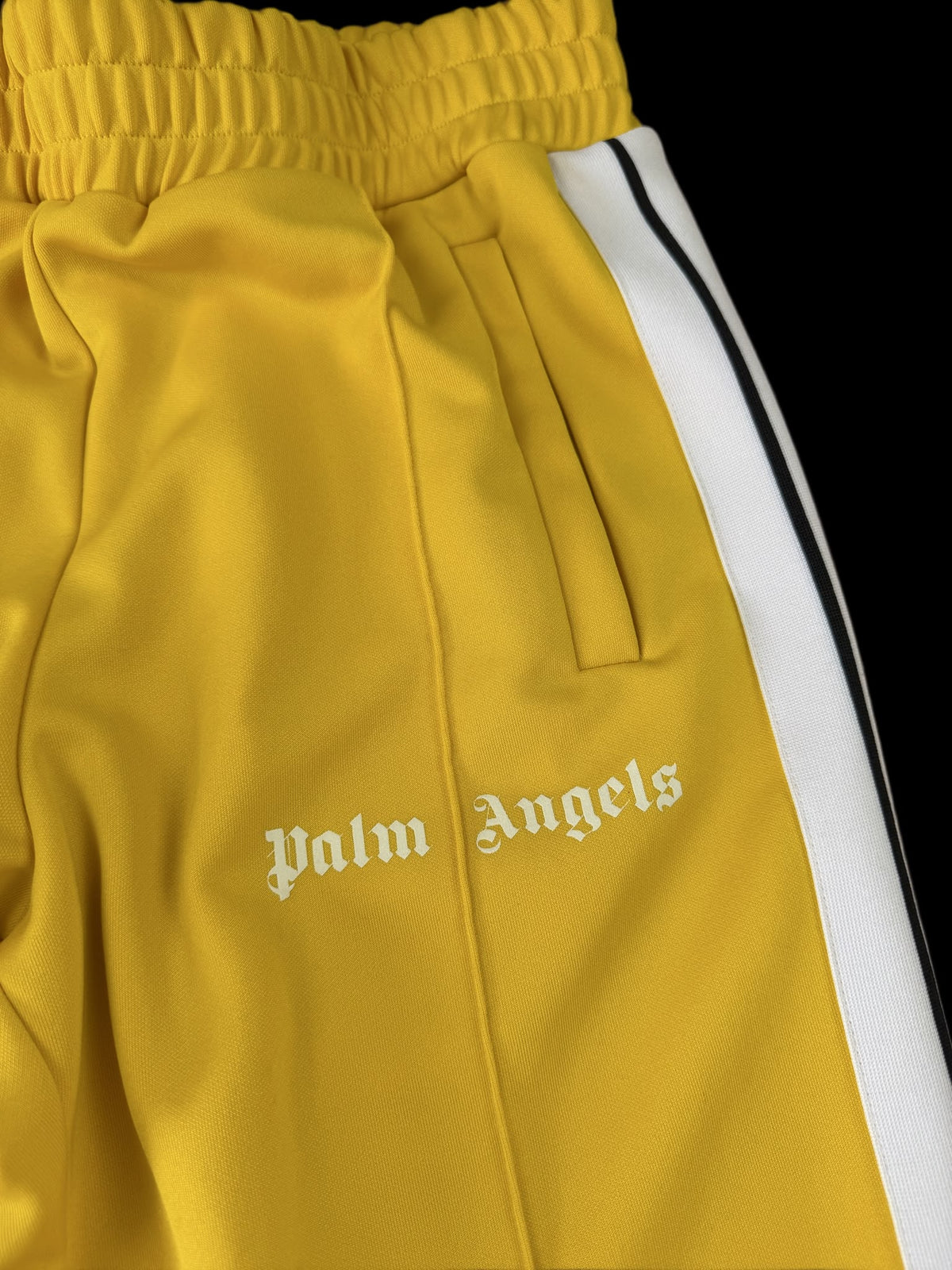 Jogging Palm angels