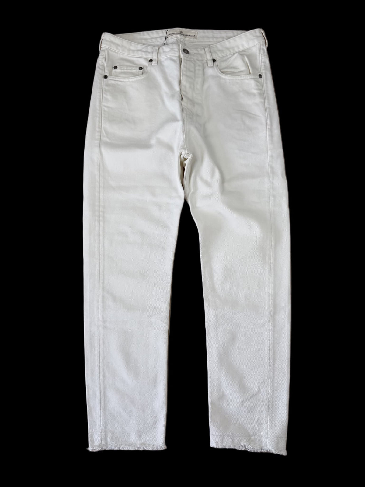 Pantalon golden goose