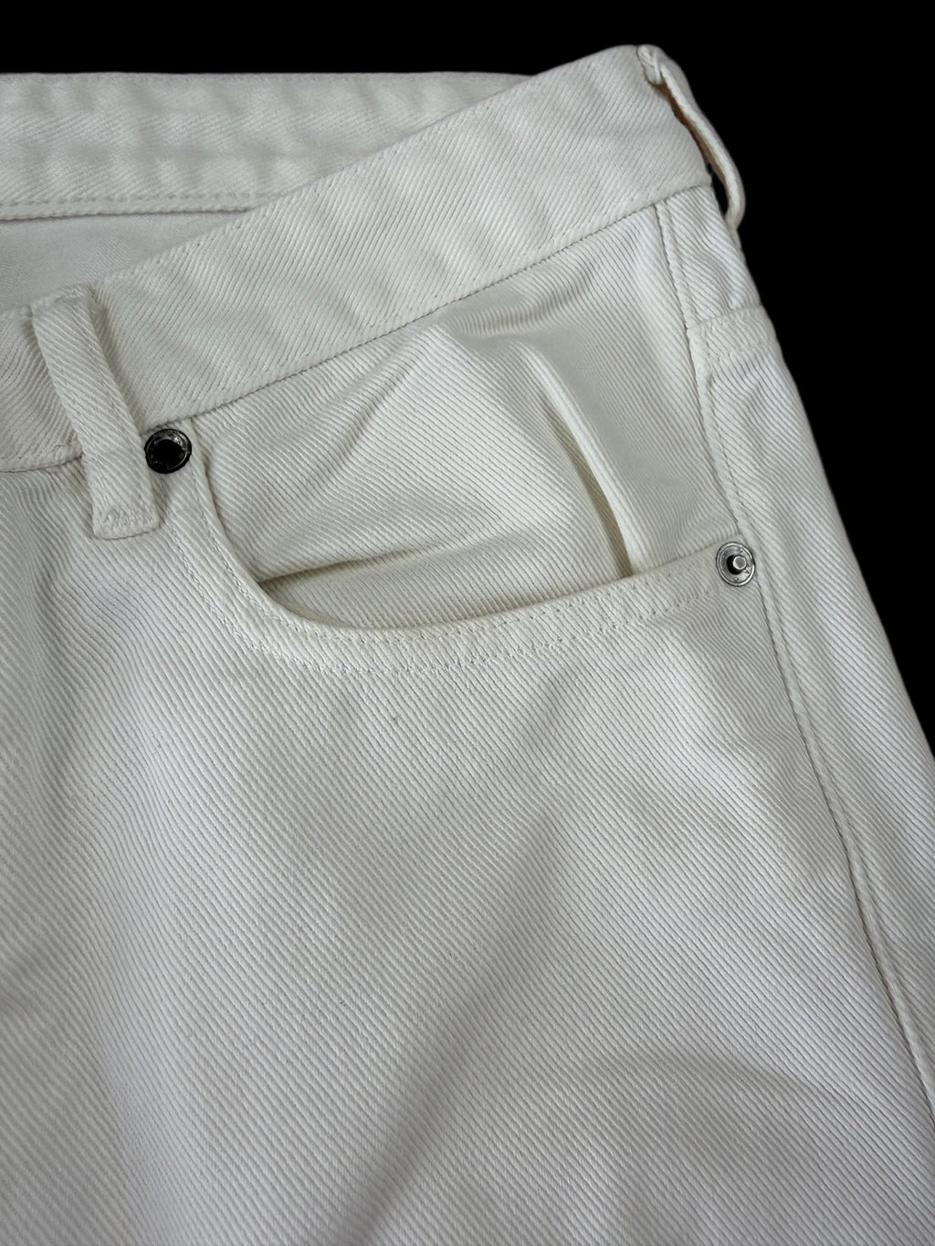 Pantalon golden goose