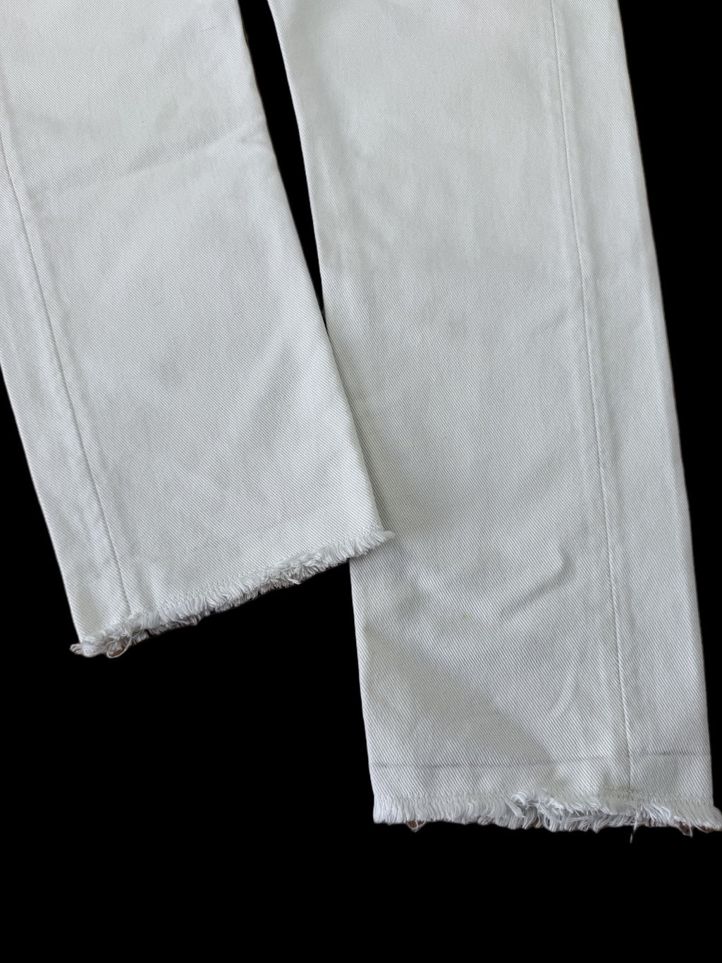 Pantalon golden goose