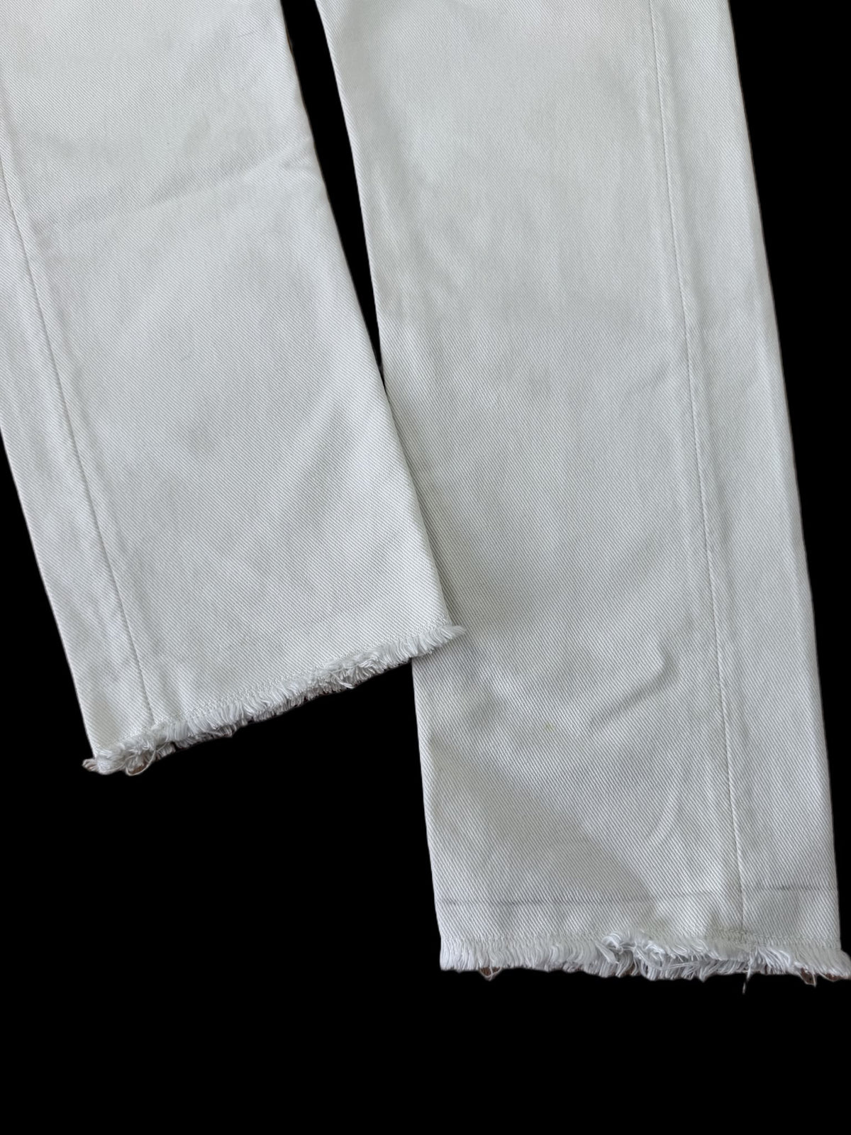 Pantalon golden goose