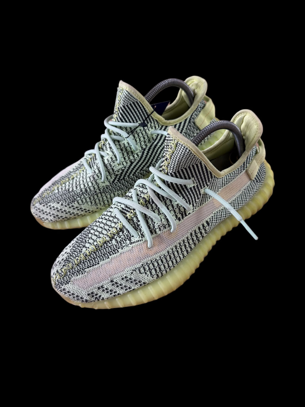 Adidas Yeezy Boost 350