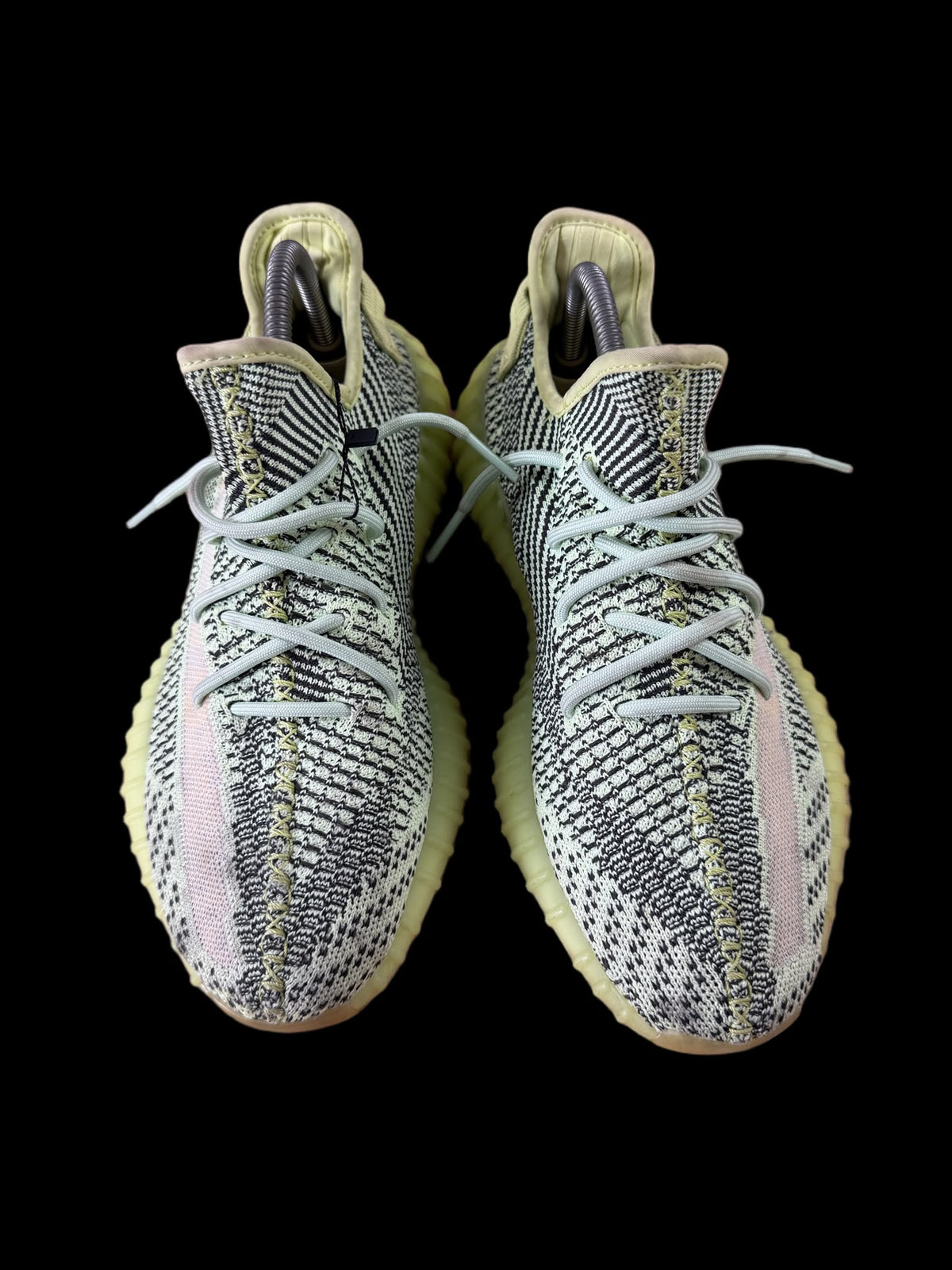 Adidas Yeezy Boost 350