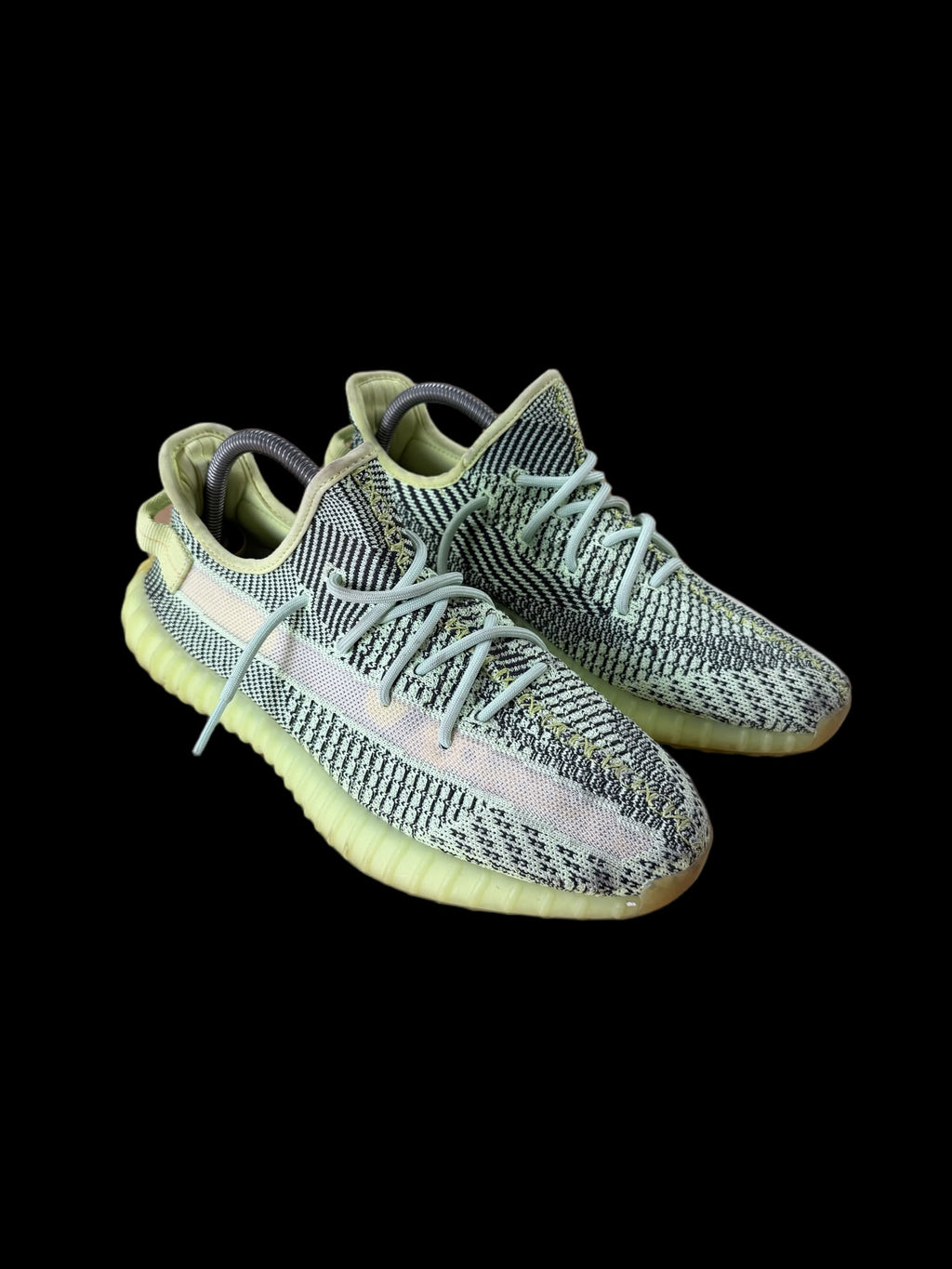 Adidas Yeezy Boost 350