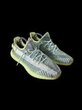 Adidas Yeezy Boost 350