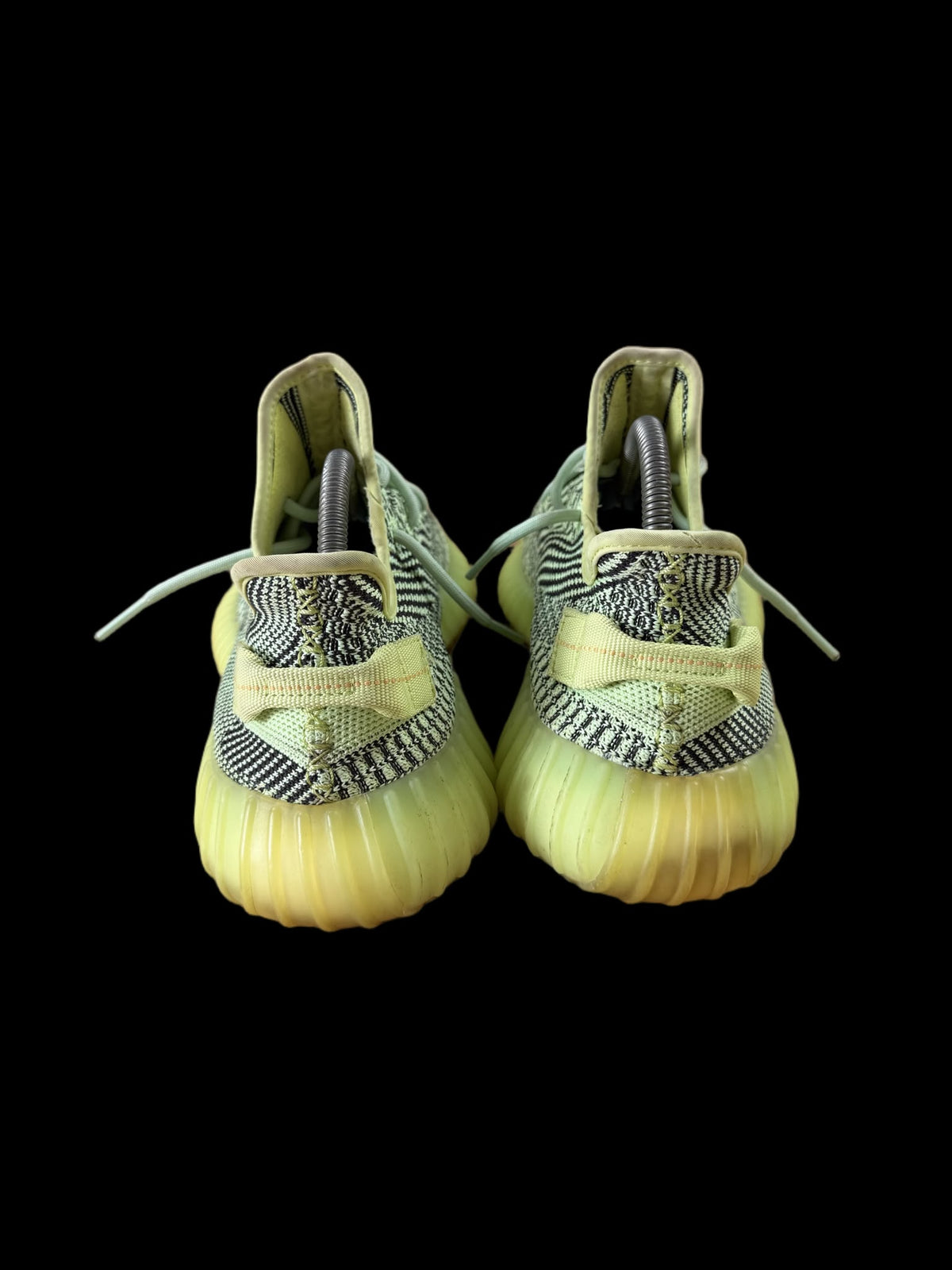 Adidas Yeezy Boost 350