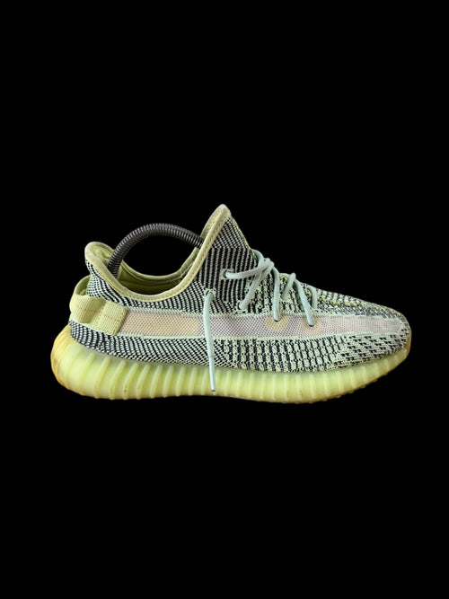 Adidas Yeezy Boost 350