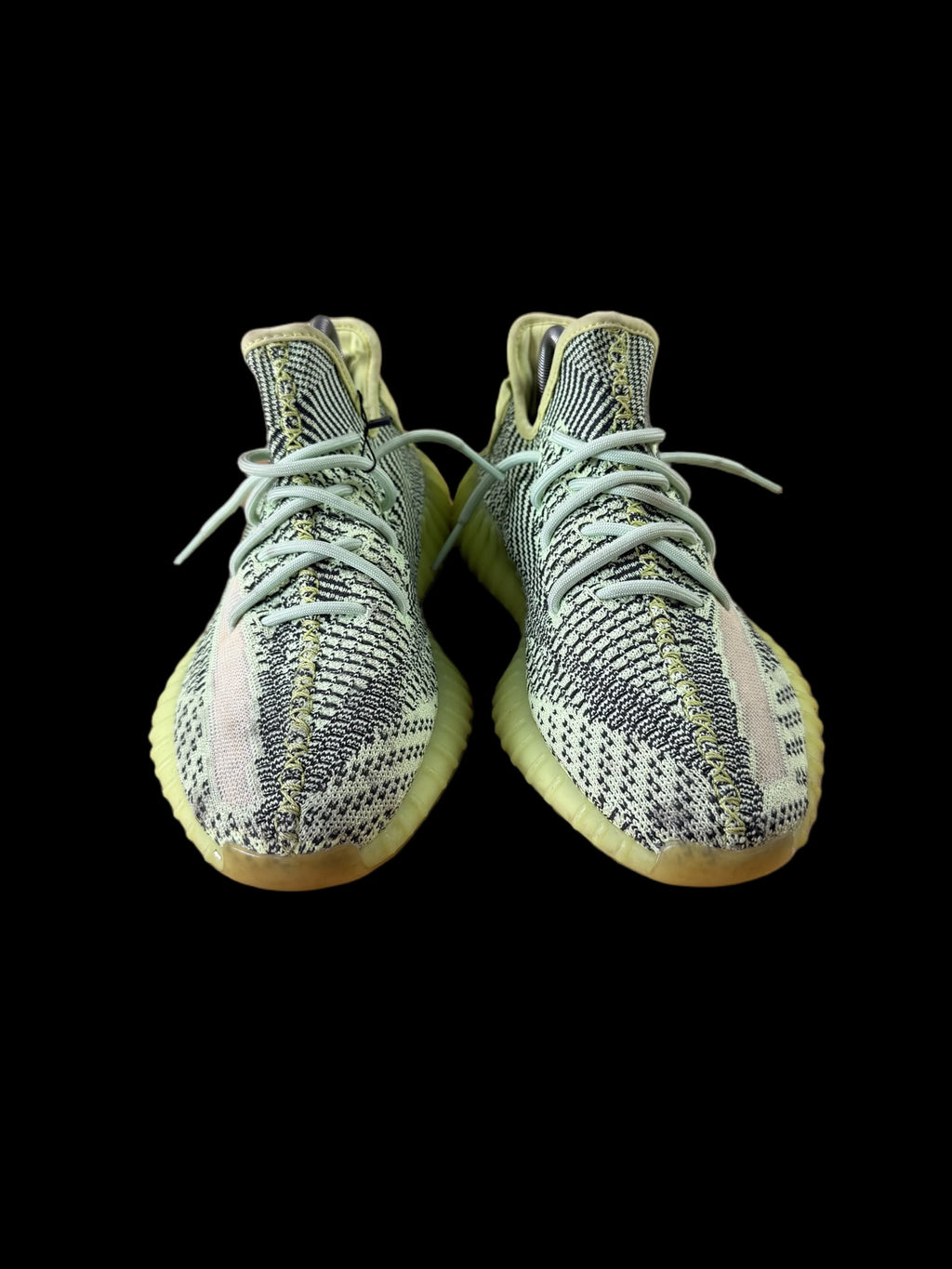 Adidas Yeezy Boost 350