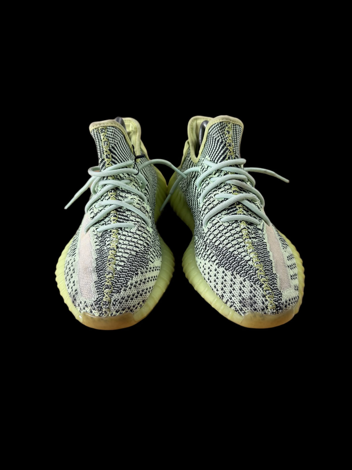 Adidas Yeezy Boost 350
