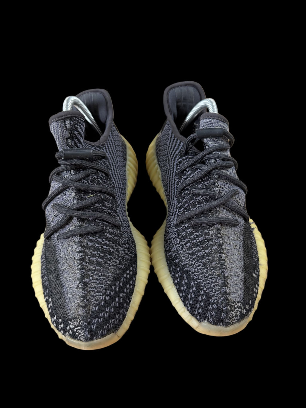 Adidas yeezy boost V2