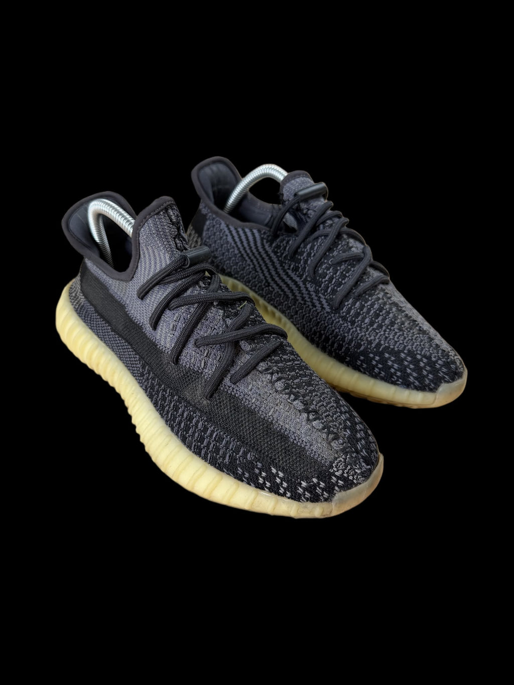 Adidas yeezy boost V2
