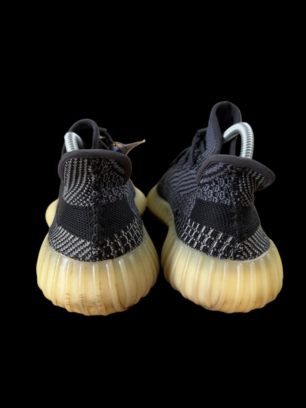 Adidas yeezy boost V2