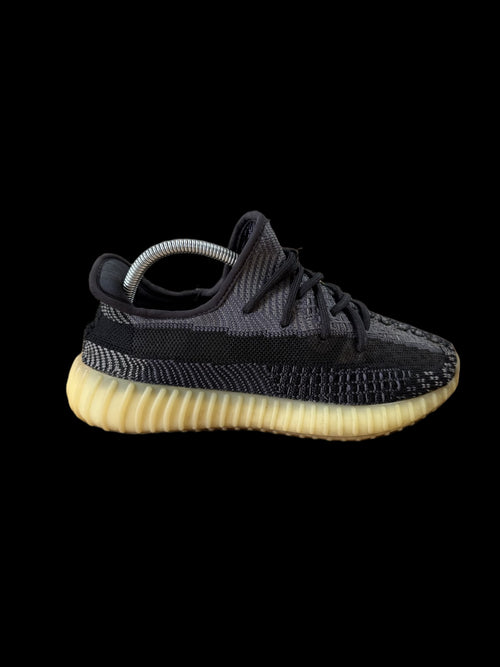 Adidas yeezy boost V2