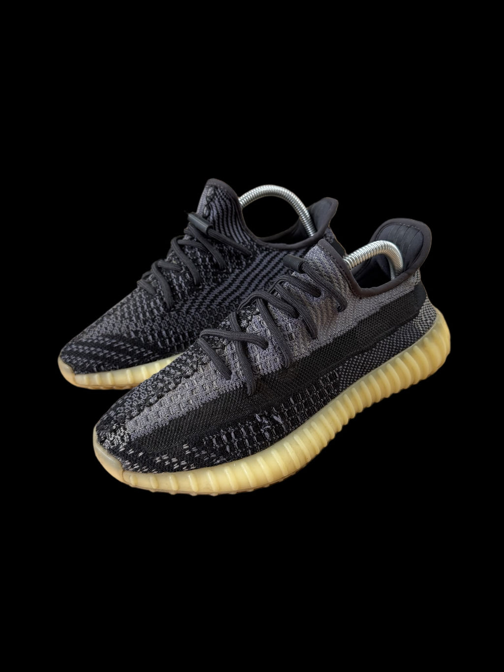 Adidas yeezy boost V2