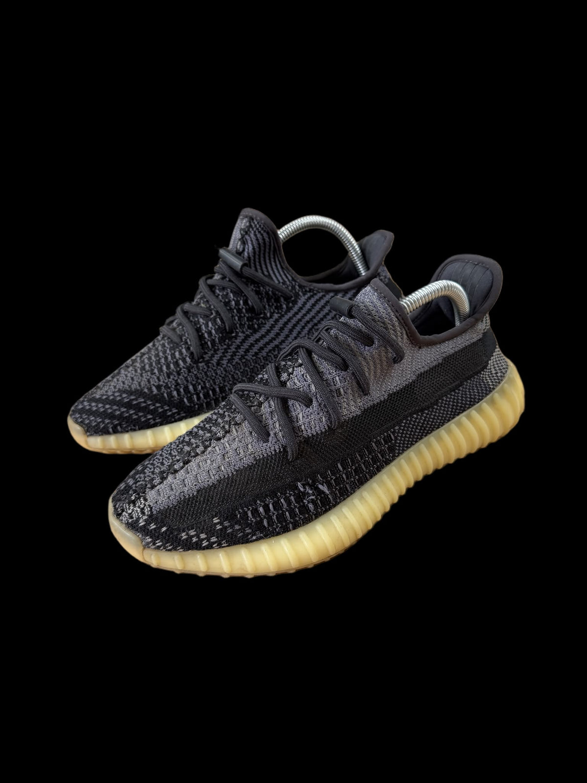 Adidas yeezy boost V2
