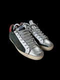 Superstar golden goose