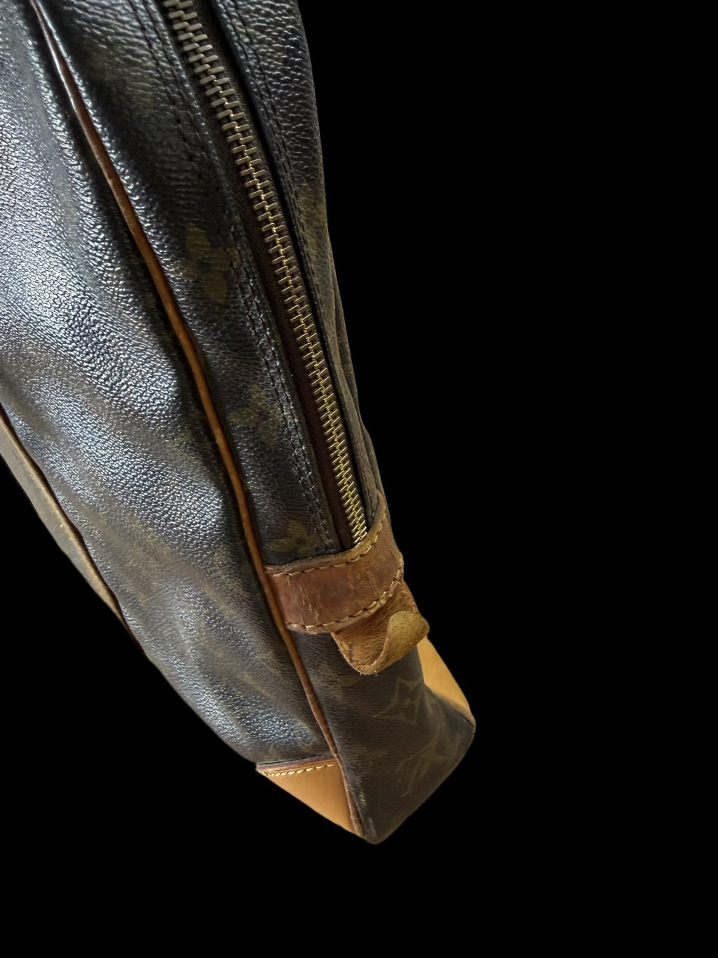 Louis vuitton sac d'affaire