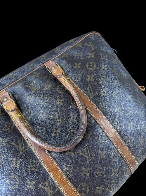 Louis vuitton sac d'affaire
