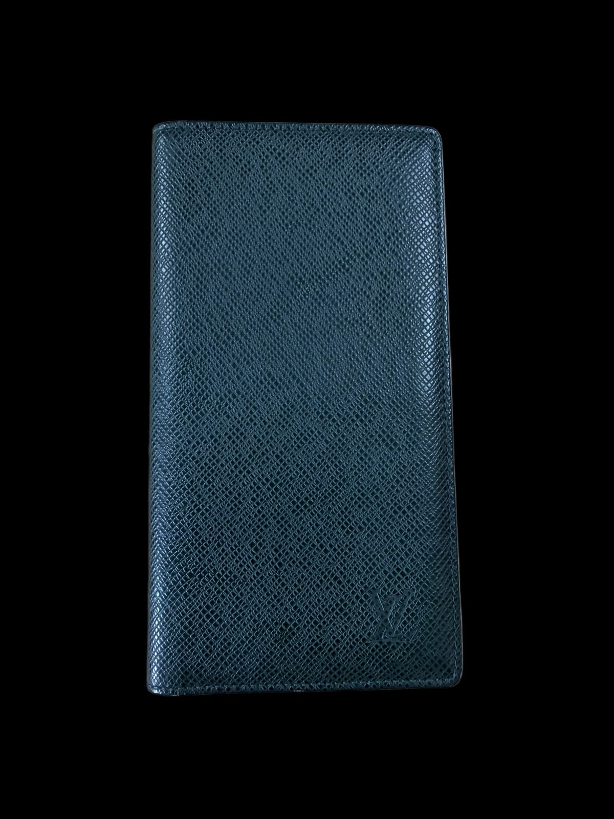 Portefeuille Louis Vuitton