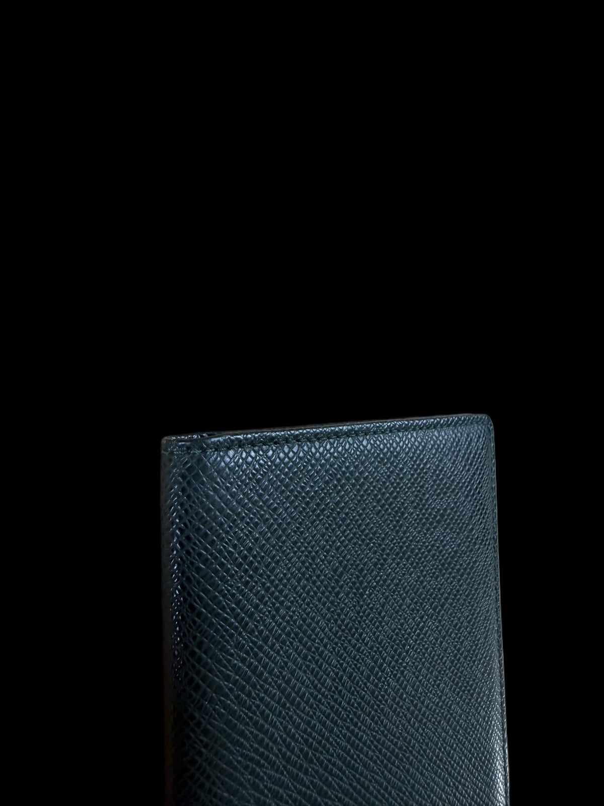 Portefeuille Louis Vuitton