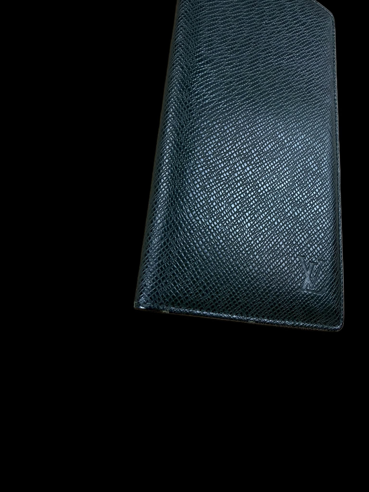 Portefeuille Louis Vuitton