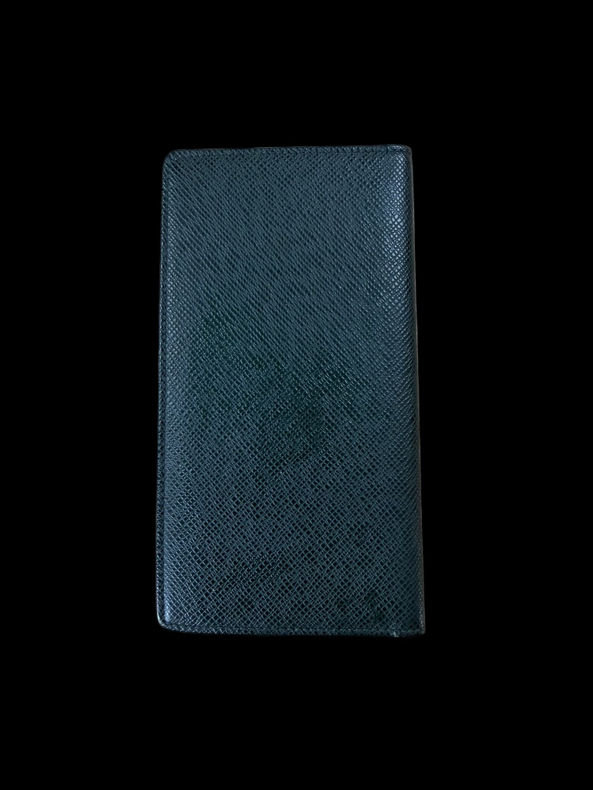 Portefeuille Louis Vuitton
