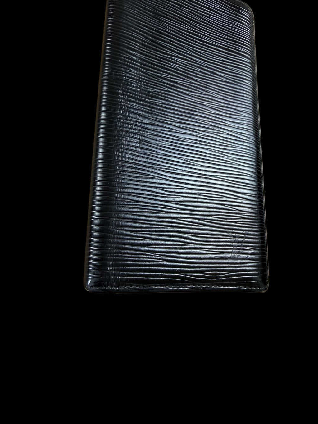 Portefeuille Louis Vuitton