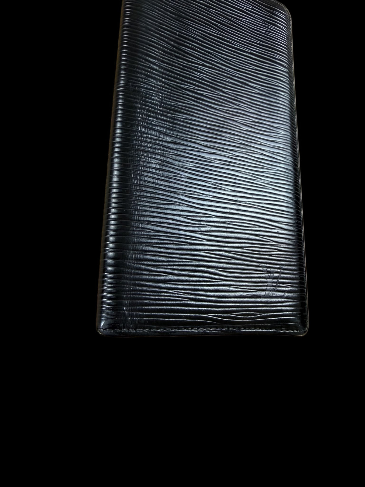 Portefeuille Louis Vuitton
