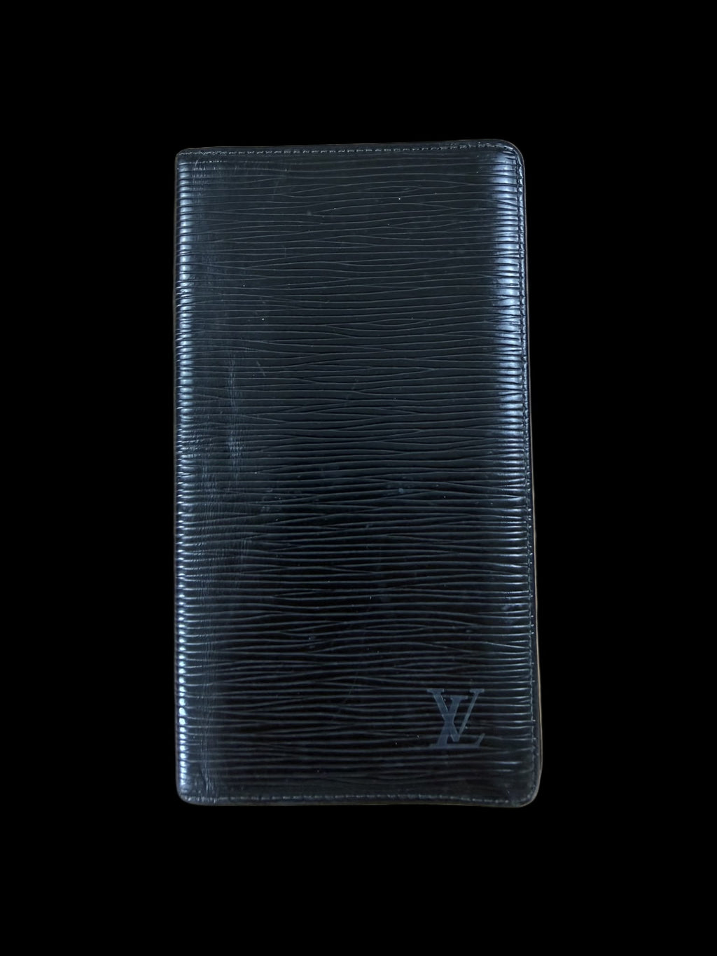 Portefeuille Louis Vuitton
