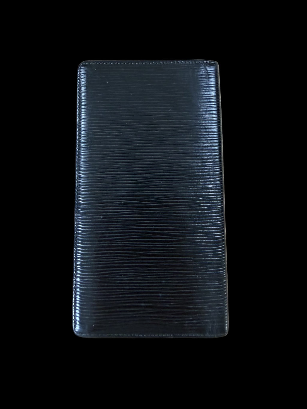 Portefeuille Louis Vuitton