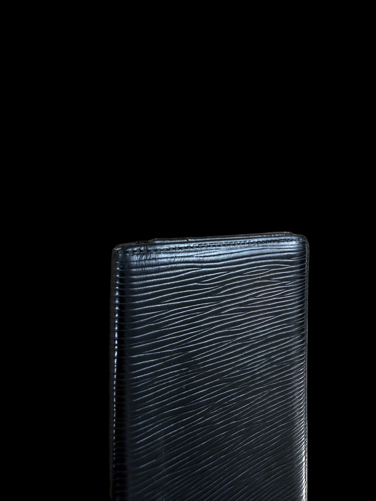 Portefeuille Louis Vuitton