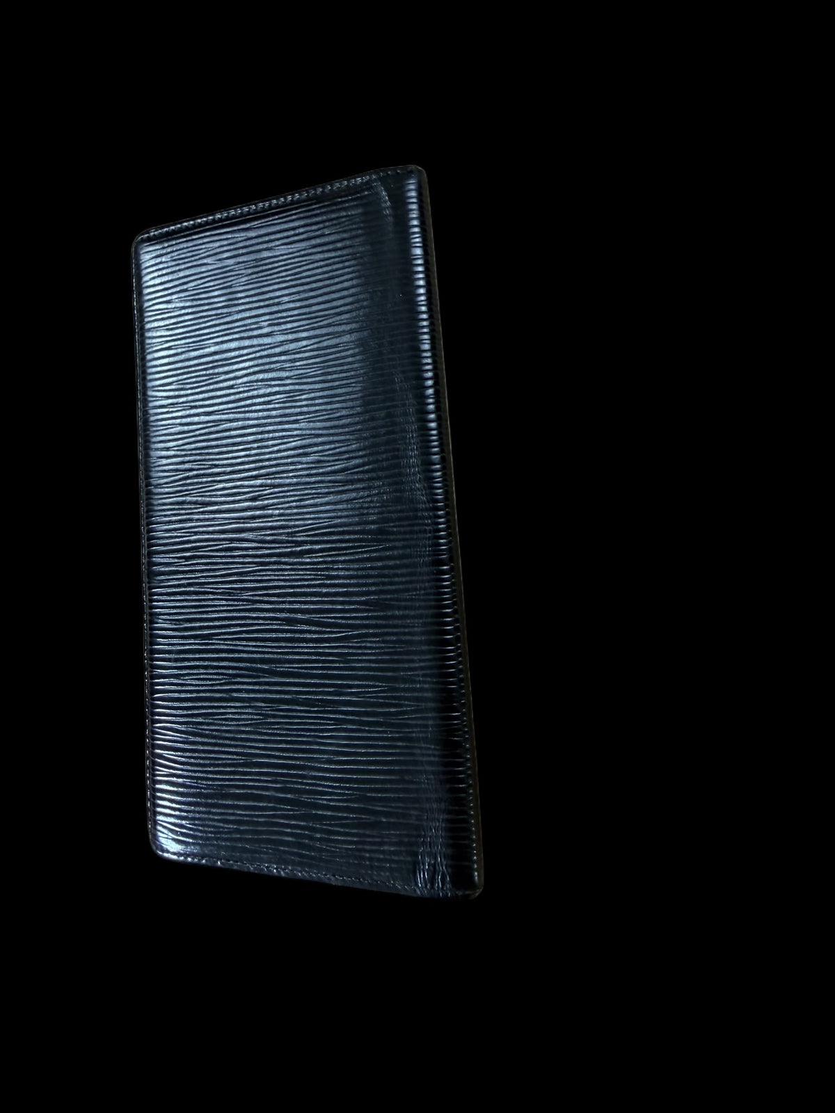 Portefeuille Louis Vuitton