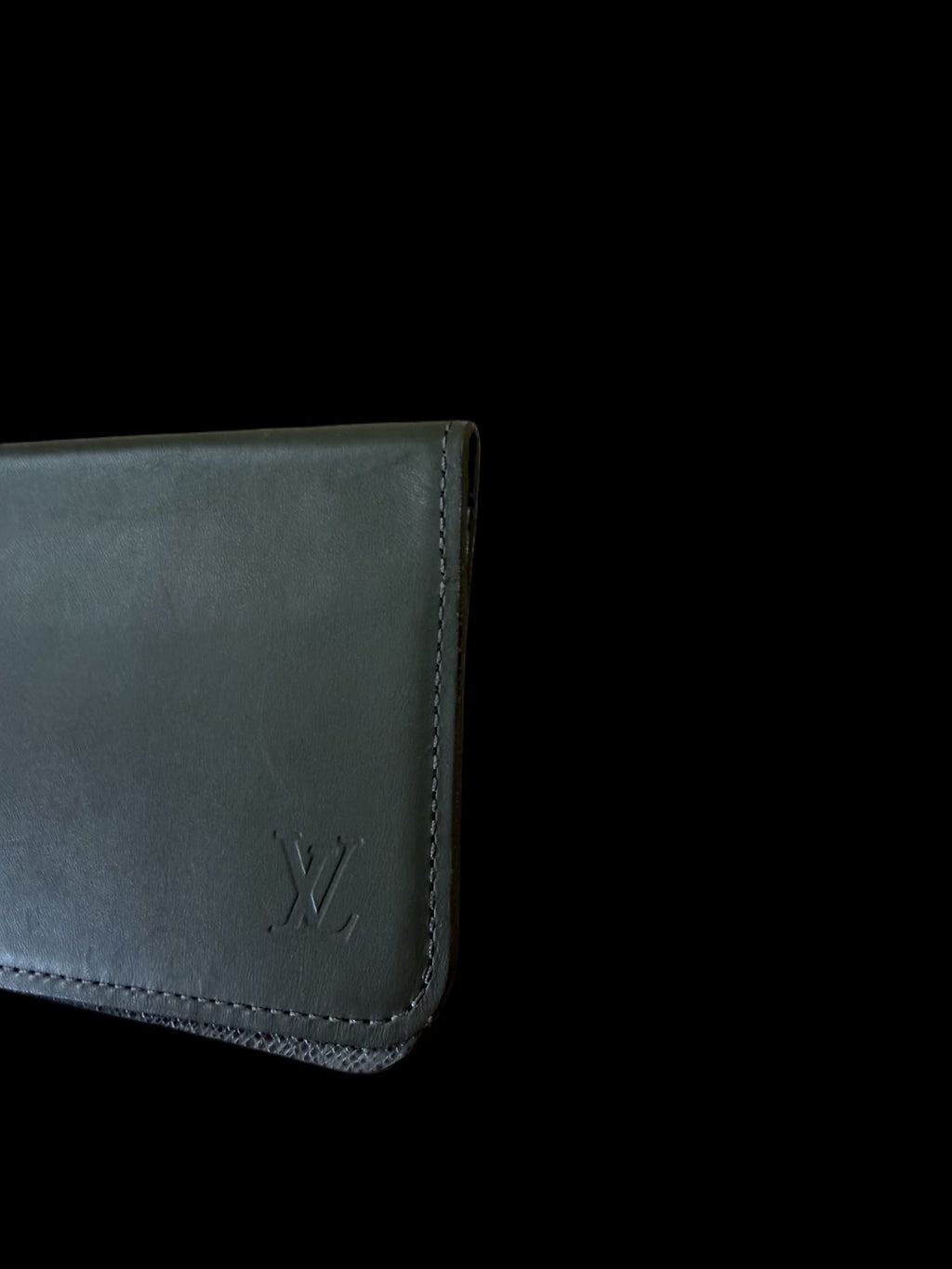 Porte feuille louis vuitton