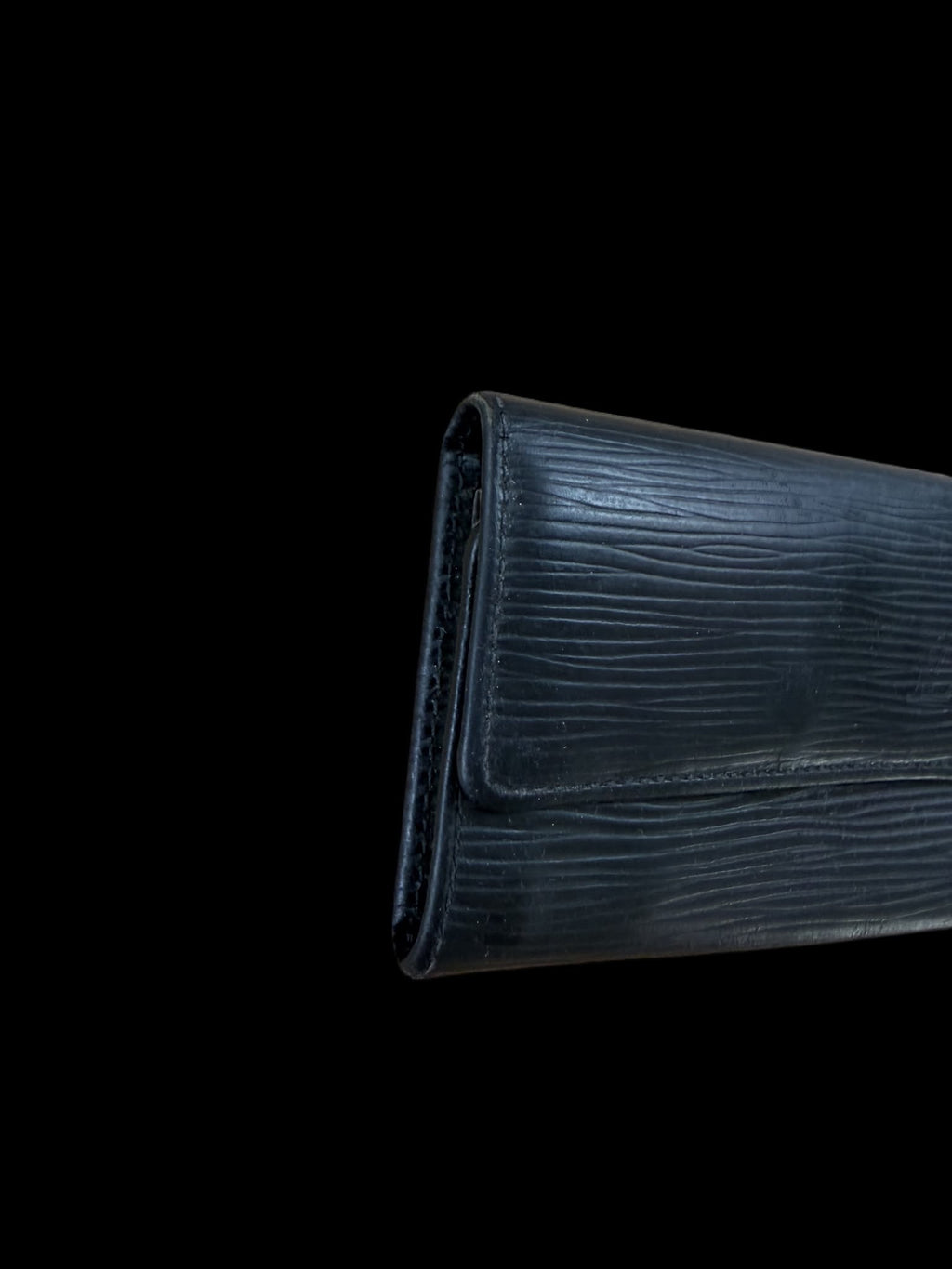 Porte-clé Louis Vuitton