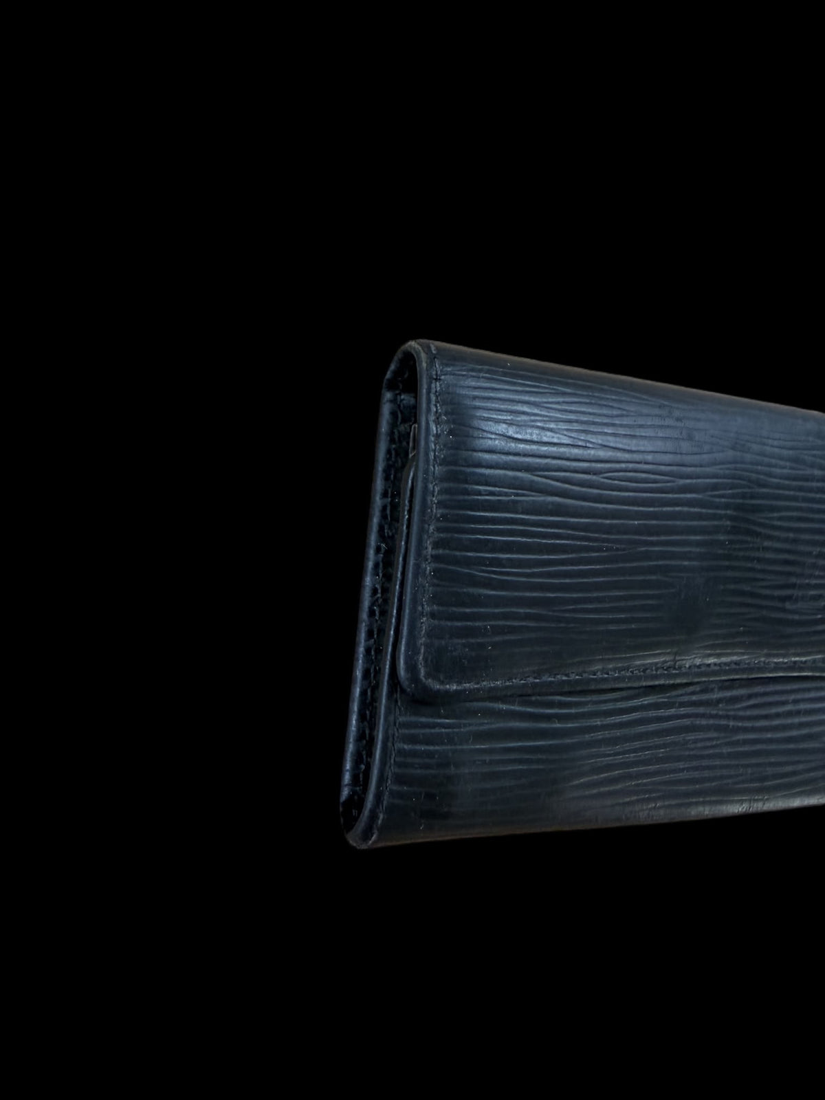 Porte-clé Louis Vuitton