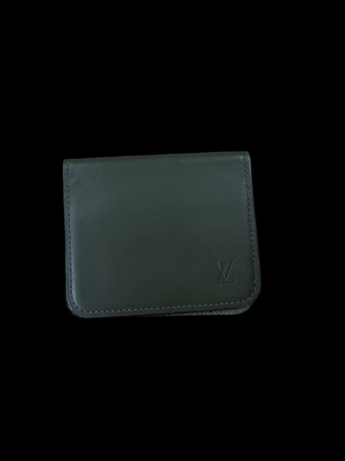 Porte feuille louis vuitton