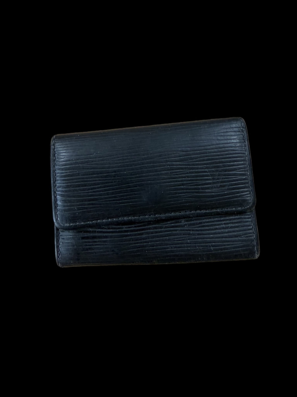 Porte-clé Louis Vuitton
