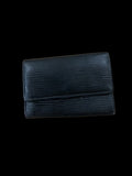 Porte-clé Louis Vuitton