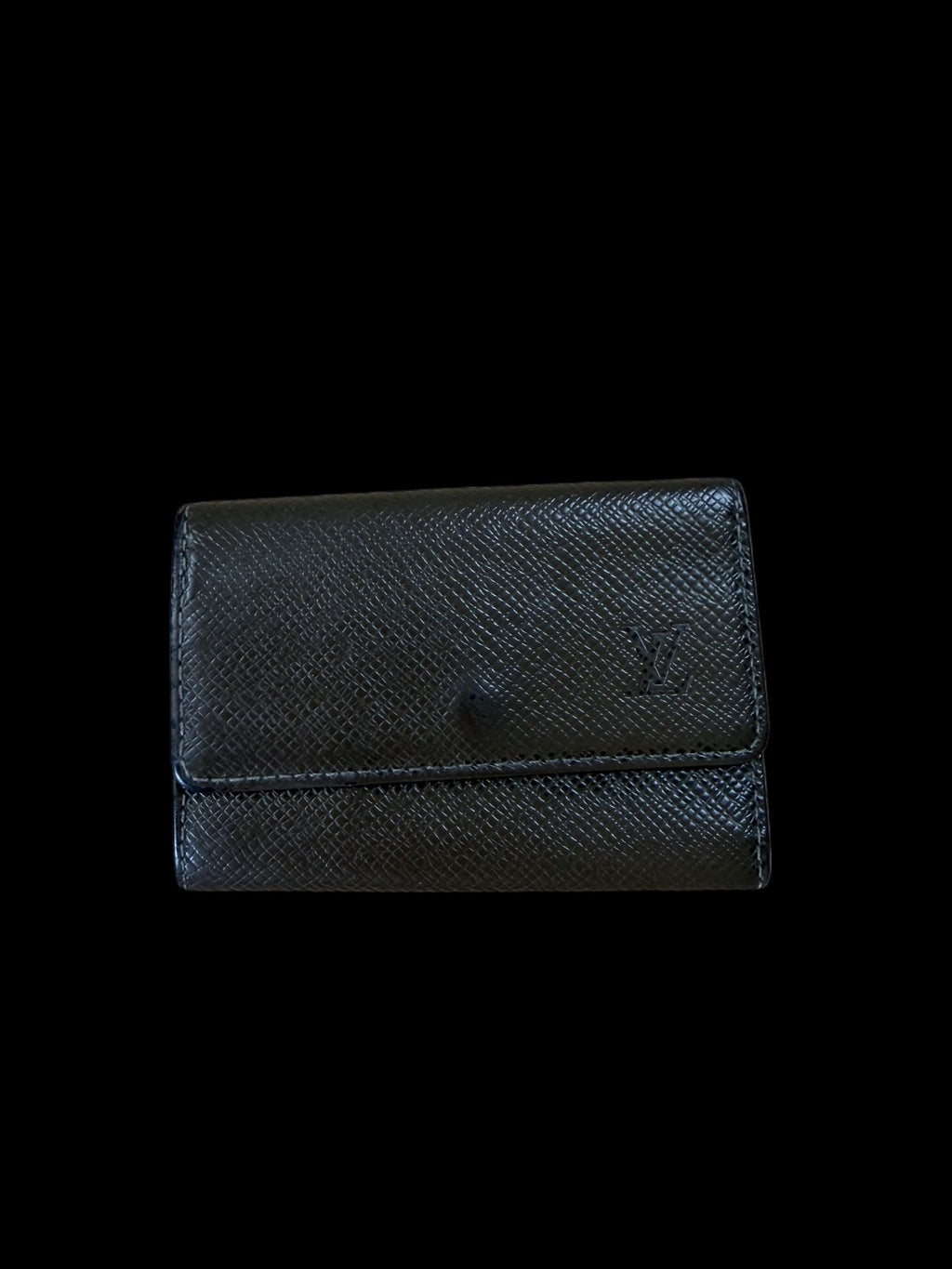 porte-clé louis vuitton