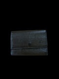 porte-clé louis vuitton