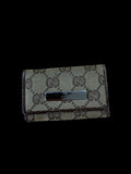 Porte clés gucci