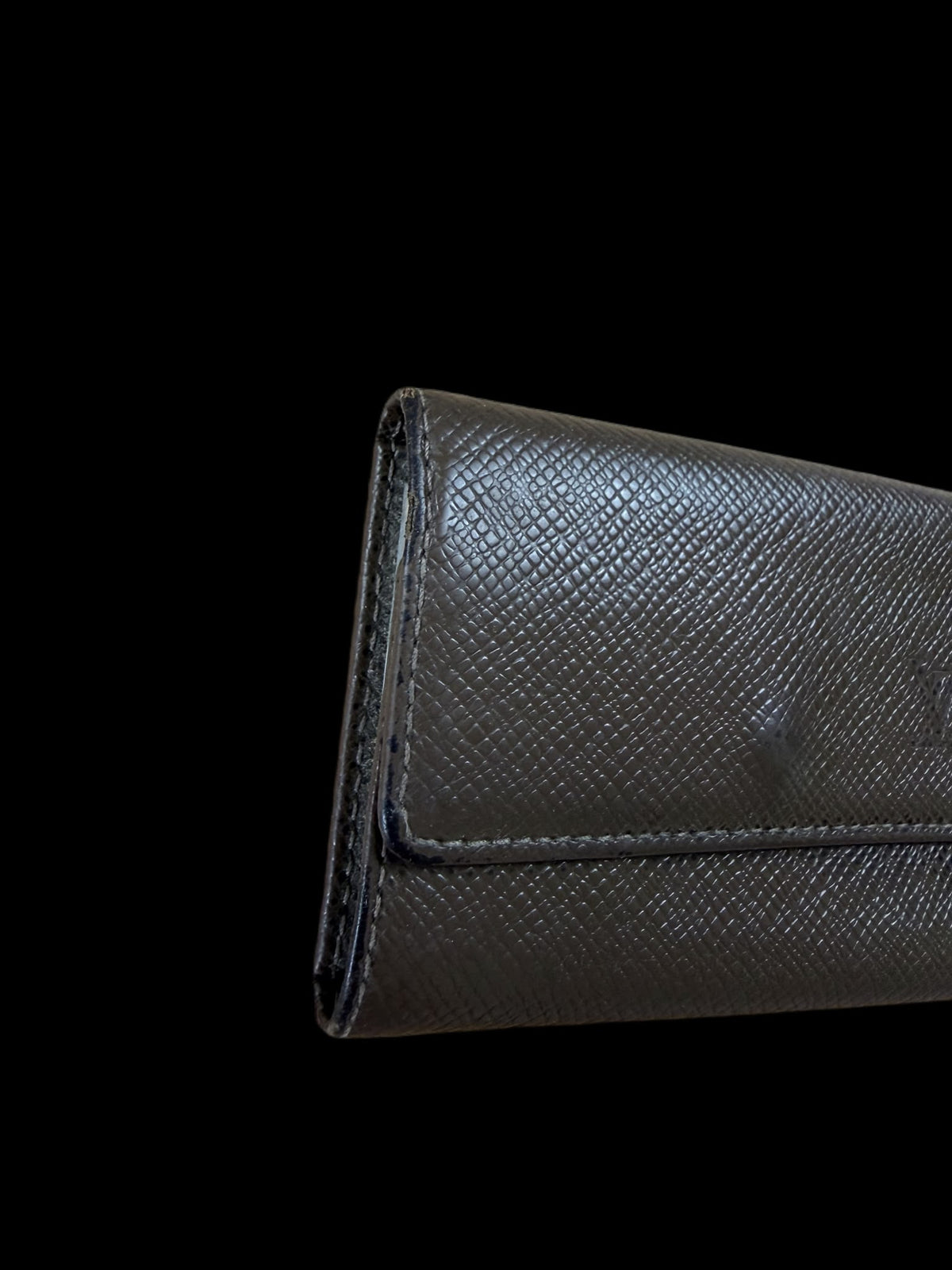 porte-clé louis vuitton
