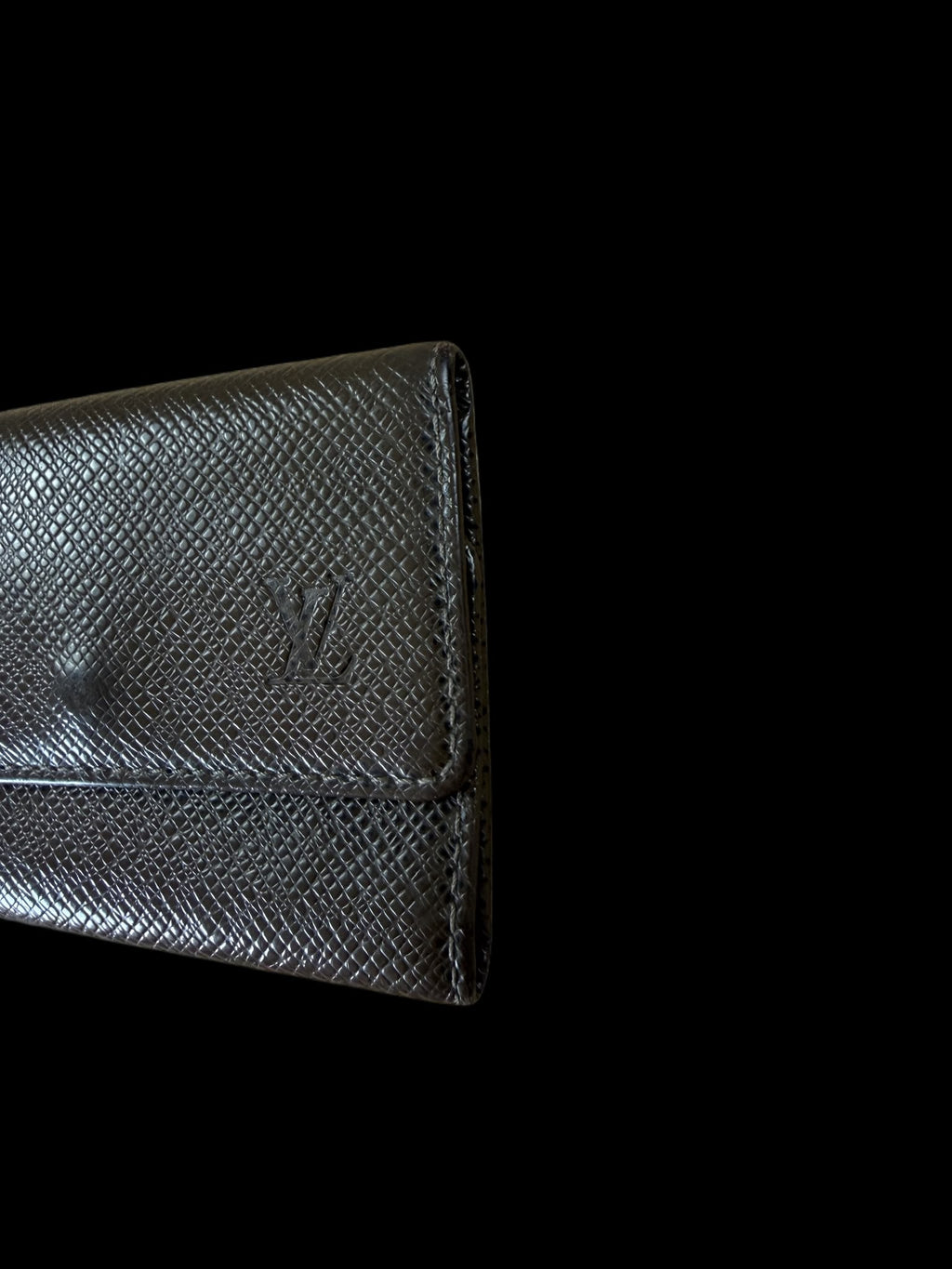 porte-clé louis vuitton