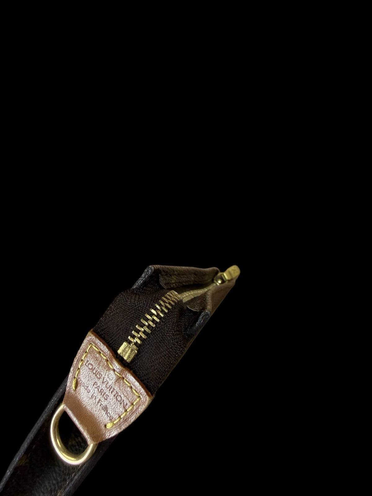 pochette louis vuitton