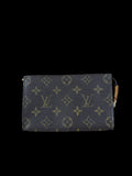 pochette louis vuitton