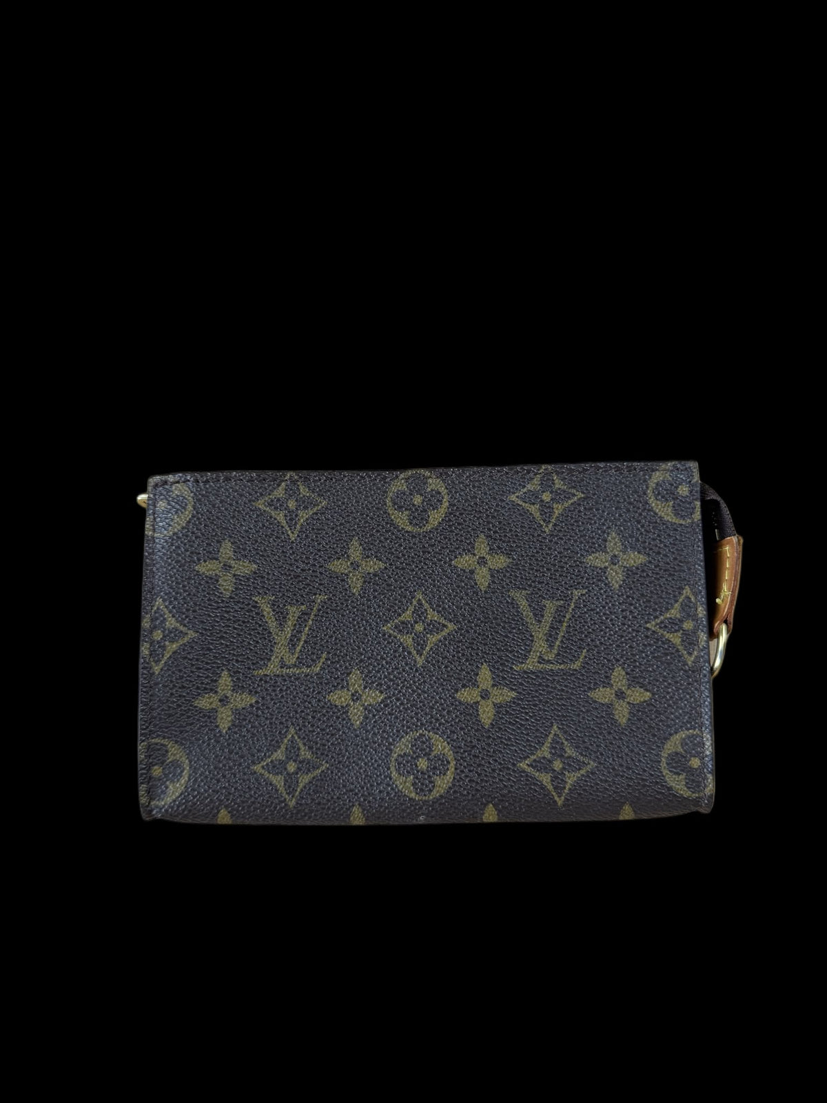 pochette louis vuitton